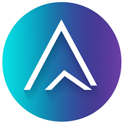 Algify logo