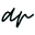 Alicyn Reiko Art logo