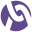 Alignable logo