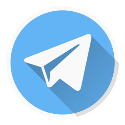 All-Url-Uploader logo