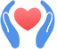 All Well Senior Care logo