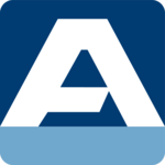 ALLDATA logo