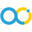 allGeo logo