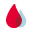 AlloCare Transplant Health logo