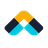 Alocity 1iD logo