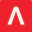 Alpine SleepDeep logo