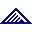 Alta Bull Search logo