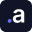 Alteam logo