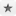 Altec AOL-R Non-Slip Wheelchair Ramp logo