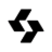 AlterBase logo