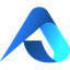 Altimate Code logo