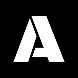 Aluo logo