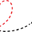Always Bee Happy logo