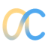 Always Convert AI logo