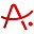Alzheimer-Telefon logo