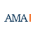 AMA - Austen Morris Associates logo