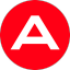 Amana PTAC logo