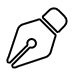 Amanuensis logo