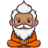 2024 Amazon Wrapped by ShopGuru logo