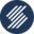 Amberlo for Law Firms logo