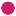 Ambetter Health logo