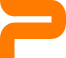 Ambient Scribe logo