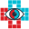 Amblyopia Test & Screening logo