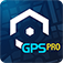 Amcrest GPS Fleet logo