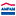 American Family Insurance App logo