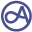 Ameriflex logo