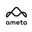 AMETA Drone logo