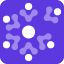 Amiigo AI logo