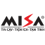 AMIS WeSign logo