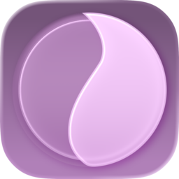 Amme logo