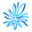 AMP Bank GO: Digital Banking logo