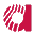 Amplifon App logo