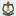 AMTA Massage Anatomy Guide logo