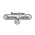 AMTAN logo