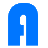 ANABOX smart Medication Dispenser logo