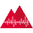 Analog logo