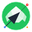 Analytics Sports Jobs logo