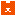 Analytics - Website stats logo