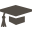 Ancestry Academy logo