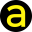 Anexas Certification logo