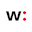 AngelList logo
