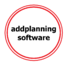 AngelPool logo