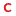Angler: The Fishing App logo