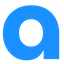 Angula - African languages logo