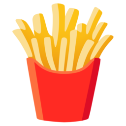 ani-rss logo