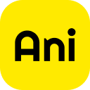 Anijam.ai logo